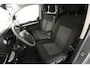 Opel Vivaro 2.0 CDTI L3H1 | DC | 6 Zits | Airco | Cruise | Camera | Trekhaak | Parkeersens.