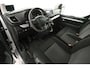 Opel Vivaro 2.0 CDTI L3H1 | DC | 6 Zits | Airco | Cruise | Camera | Trekhaak | Parkeersens.