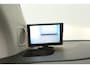 Opel Vivaro 2.0 CDTI L3H1 | DC | 6 Zits | Airco | Cruise | Camera | Trekhaak | Parkeersens.