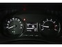 Opel Vivaro 2.0 CDTI L3H1 | DC | 6 Zits | Airco | Cruise | Camera | Trekhaak | Parkeersens.