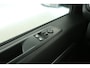 Opel Vivaro 2.0 CDTI L3H1 | DC | 6 Zits | Airco | Cruise | Camera | Trekhaak | Parkeersens.