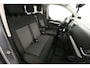 Opel Vivaro 2.0 CDTI L3H1 | DC | 6 Zits | Airco | Cruise | Camera | Trekhaak | Parkeersens.