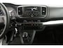 Opel Vivaro 2.0 CDTI L3H1 | DC | 6 Zits | Airco | Cruise | Camera | Trekhaak | Parkeersens.