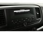 Opel Vivaro 2.0 CDTI L3H1 | DC | 6 Zits | Airco | Cruise | Camera | Trekhaak | Parkeersens.