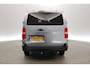 Opel Vivaro 2.0 CDTI L3H1 | DC | 6 Zits | Airco | Cruise | Camera | Trekhaak | Parkeersens.