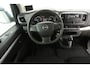 Opel Vivaro 2.0 CDTI L3H1 | DC | 6 Zits | Airco | Cruise | Camera | Trekhaak | Parkeersens.
