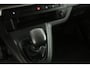 Opel Vivaro 2.0 CDTI L3H1 | DC | 6 Zits | Airco | Cruise | Camera | Trekhaak | Parkeersens.