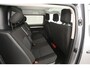 Opel Vivaro 2.0 CDTI L3H1 | DC | 6 Zits | Airco | Cruise | Camera | Trekhaak | Parkeersens.