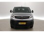 Opel Vivaro 2.0 CDTI L3H1 | DC | 6 Zits | Airco | Cruise | Camera | Trekhaak | Parkeersens.