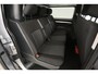 Opel Vivaro 2.0 CDTI L3H1 | DC | 6 Zits | Airco | Cruise | Camera | Trekhaak | Parkeersens.