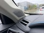 Lynk & Co 01 1.5 PHEV | SOH 95% | Infinity Sound | Panorama | 360 Camera