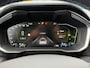 Lynk & Co 01 1.5 PHEV | SOH 95% | Infinity Sound | Panorama | 360 Camera