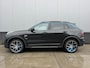 Lynk & Co 01 1.5 PHEV | SOH 95% | Infinity Sound | Panorama | 360 Camera