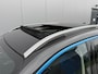 Lynk & Co 01 1.5 PHEV | SOH 95% | Infinity Sound | Panorama | 360 Camera
