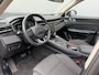 Lynk & Co 01 1.5 PHEV | SOH 95% | Infinity Sound | Panorama | 360 Camera