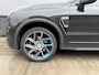Lynk & Co 01 1.5 PHEV | SOH 95% | Infinity Sound | Panorama | 360 Camera