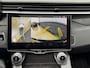 Lynk & Co 01 1.5 PHEV | SOH 95% | Infinity Sound | Panorama | 360 Camera