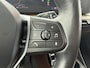 BMW 2-Serie Active Tourer 225e xDrive HARMAN KARDON - TREKHAAK - STOELVERWARMING