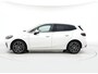 BMW 2-Serie Active Tourer 225e xDrive HARMAN KARDON - TREKHAAK - STOELVERWARMING