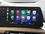 BMW 2-Serie Active Tourer 225e xDrive HARMAN KARDON - TREKHAAK - STOELVERWARMING