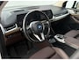 BMW 2-Serie Active Tourer 225e xDrive HARMAN KARDON - TREKHAAK - STOELVERWARMING