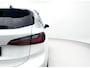 BMW 2-Serie Active Tourer 225e xDrive HARMAN KARDON - TREKHAAK - STOELVERWARMING