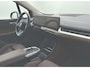 BMW 2-Serie Active Tourer 225e xDrive HARMAN KARDON - TREKHAAK - STOELVERWARMING