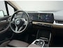 BMW 2-Serie Active Tourer 225e xDrive HARMAN KARDON - TREKHAAK - STOELVERWARMING