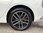 BMW 2-Serie Active Tourer 225e xDrive HARMAN KARDON - TREKHAAK - STOELVERWARMING