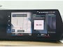 BMW 2-Serie Active Tourer 225e xDrive HARMAN KARDON - TREKHAAK - STOELVERWARMING