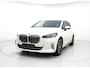 BMW 2-Serie Active Tourer 225e xDrive HARMAN KARDON - TREKHAAK - STOELVERWARMING