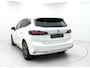 BMW 2-Serie Active Tourer 225e xDrive HARMAN KARDON - TREKHAAK - STOELVERWARMING