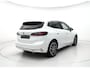 BMW 2-Serie Active Tourer 225e xDrive HARMAN KARDON - TREKHAAK - STOELVERWARMING