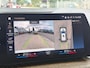 BMW 2-Serie Active Tourer 225e xDrive HARMAN KARDON - TREKHAAK - STOELVERWARMING