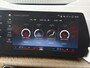 BMW 2-Serie Active Tourer 225e xDrive HARMAN KARDON - TREKHAAK - STOELVERWARMING