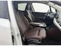 BMW 2-Serie Active Tourer 225e xDrive HARMAN KARDON - TREKHAAK - STOELVERWARMING