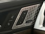 BMW 2-Serie Active Tourer 225e xDrive HARMAN KARDON - TREKHAAK - STOELVERWARMING