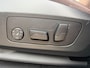 BMW 2-Serie Active Tourer 225e xDrive HARMAN KARDON - TREKHAAK - STOELVERWARMING