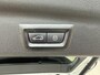 BMW 2-Serie Active Tourer 225e xDrive HARMAN KARDON - TREKHAAK - STOELVERWARMING
