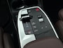 BMW 2-Serie Active Tourer 225e xDrive HARMAN KARDON - TREKHAAK - STOELVERWARMING