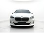 BMW 2-Serie Active Tourer 225e xDrive HARMAN KARDON - TREKHAAK - STOELVERWARMING