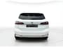 BMW 2-Serie Active Tourer 225e xDrive HARMAN KARDON - TREKHAAK - STOELVERWARMING