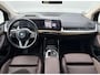BMW 2-Serie Active Tourer 225e xDrive HARMAN KARDON - TREKHAAK - STOELVERWARMING