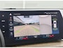 BMW 2-Serie Active Tourer 225e xDrive HARMAN KARDON - TREKHAAK - STOELVERWARMING