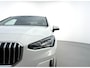 BMW 2-Serie Active Tourer 225e xDrive HARMAN KARDON - TREKHAAK - STOELVERWARMING