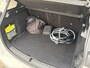 BMW 2-Serie Active Tourer 225e xDrive HARMAN KARDON - TREKHAAK - STOELVERWARMING