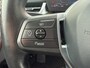 BMW 2-Serie Active Tourer 225e xDrive HARMAN KARDON - TREKHAAK - STOELVERWARMING