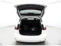 BMW 2-Serie Active Tourer 225e xDrive HARMAN KARDON - TREKHAAK - STOELVERWARMING