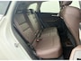 BMW 2-Serie Active Tourer 225e xDrive HARMAN KARDON - TREKHAAK - STOELVERWARMING