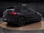 Volkswagen Golf 1.4 eHybrid GTE | Head-up Display | Camera | Side Assist | ACC | Stuur-/Stoelverwarming | Spiegelpakket | 18'' |